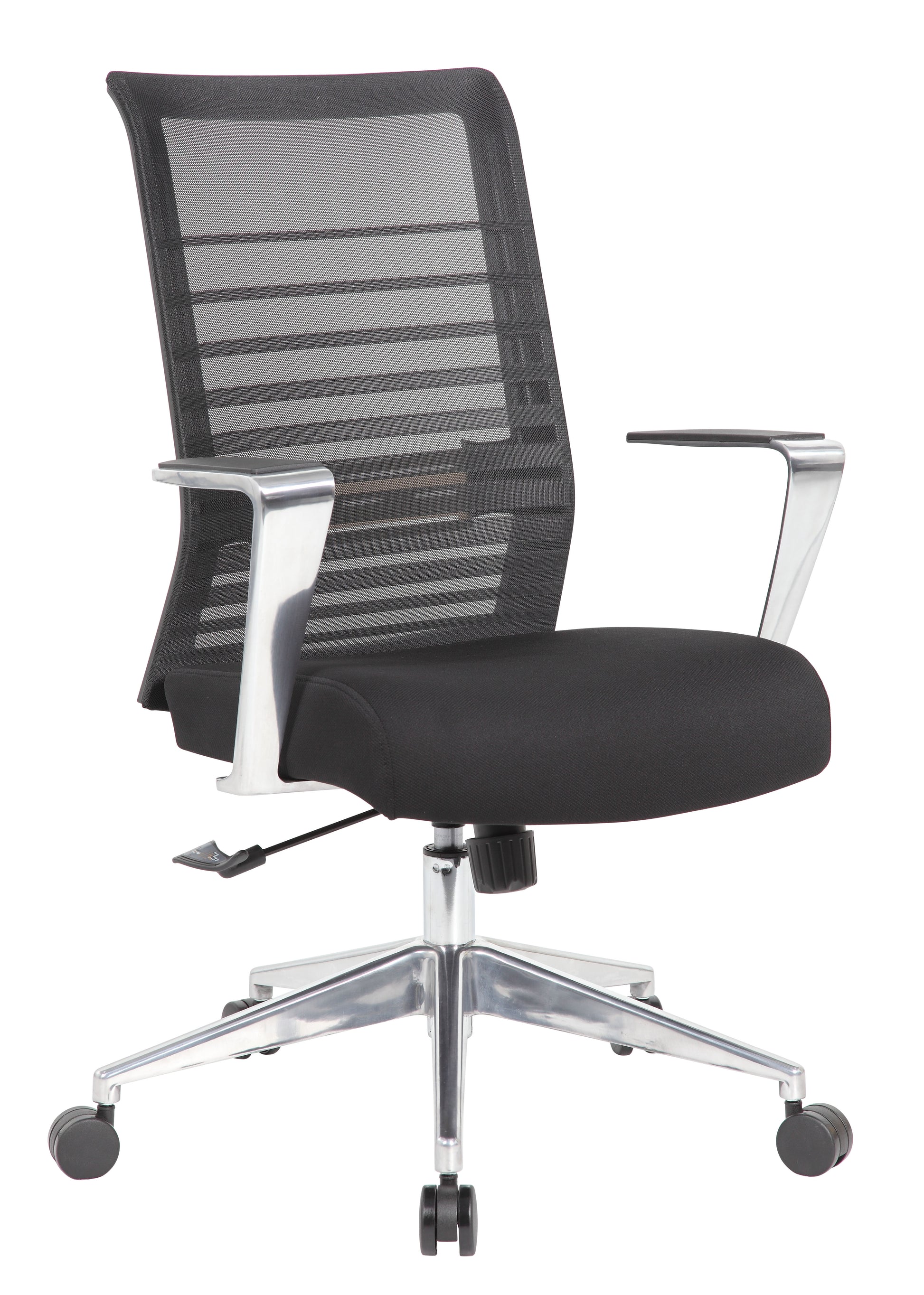Boss Mesh Task Chair