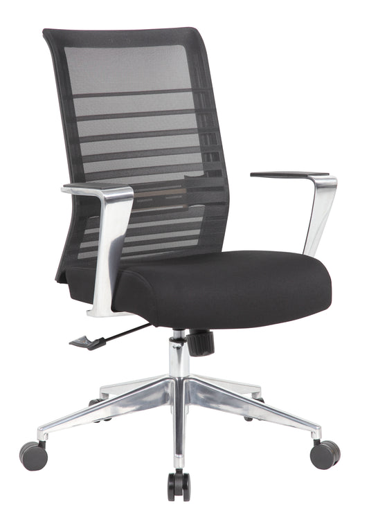 Boss Mesh Task Chair